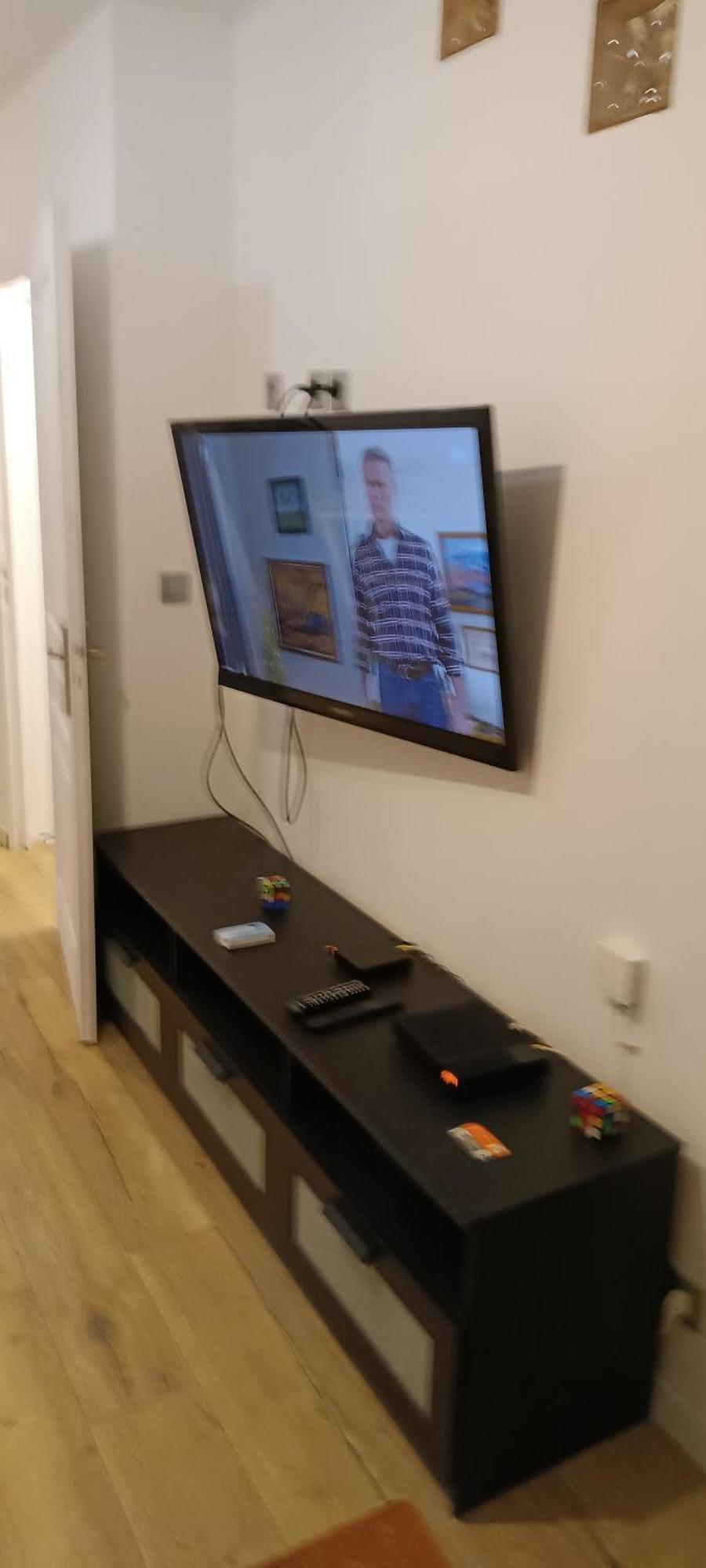 Appartement Duplex Lumineux & Wifi Netflix à Roubaix Extérieur photo