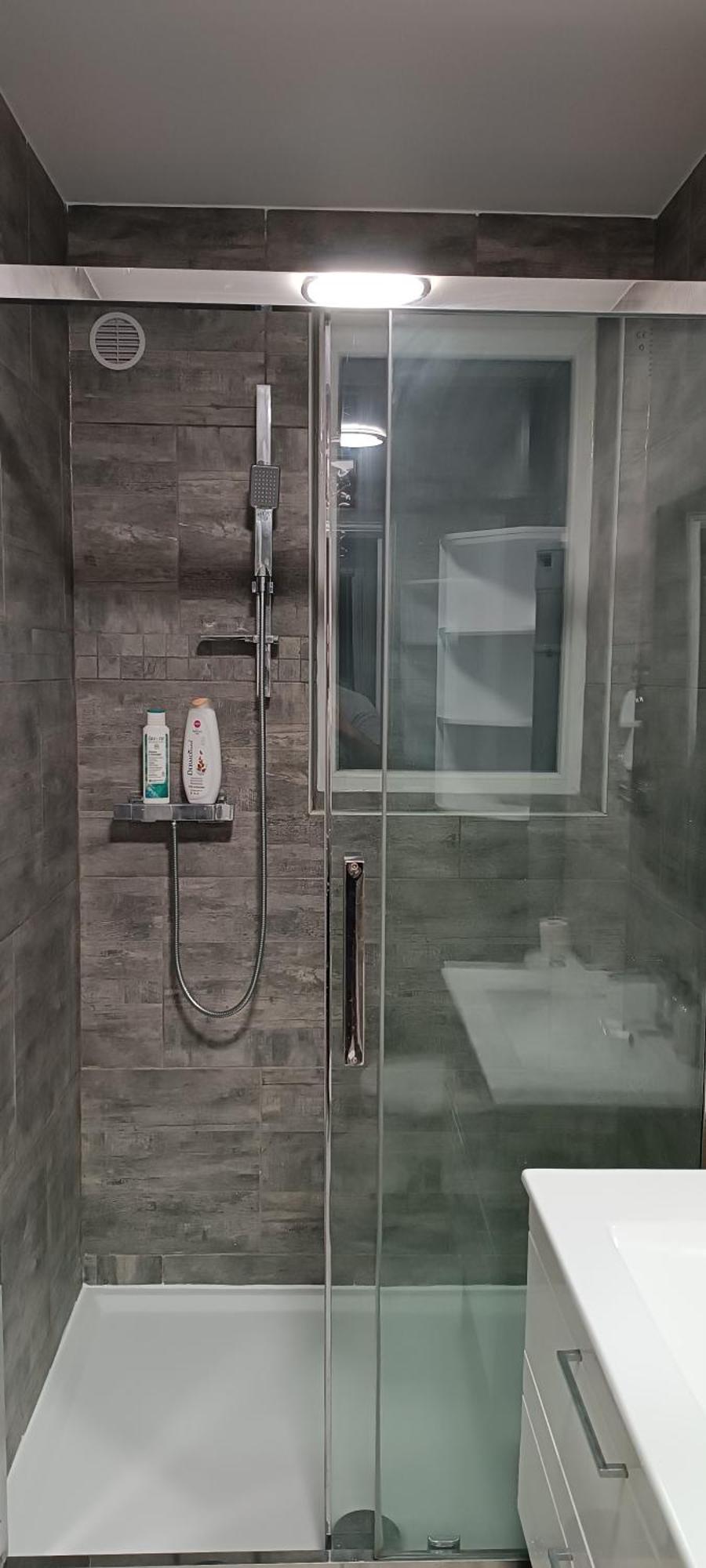Appartement Duplex Lumineux & Wifi Netflix à Roubaix Extérieur photo