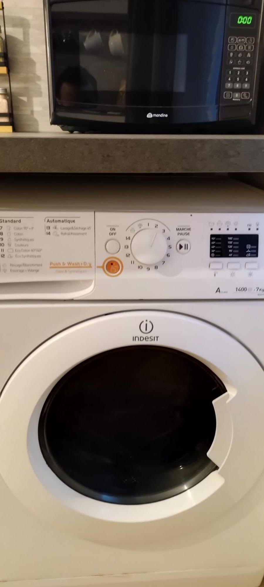 Appartement Duplex Lumineux & Wifi Netflix à Roubaix Extérieur photo